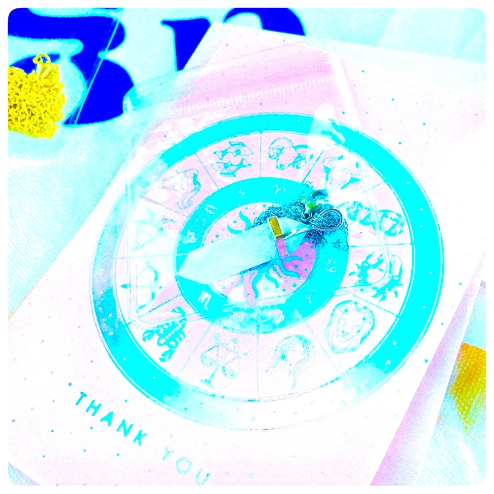 ♡ ⁺ ｡ ! ! Moon・ ˚ ⁺   ⭐️ Kin .  !    ♡ ♡ - Picture 4 of 8